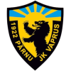 Parnu JK Vaprus